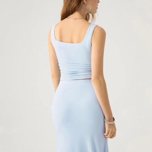 OGL brami tank top XS - Picture 8 of 10